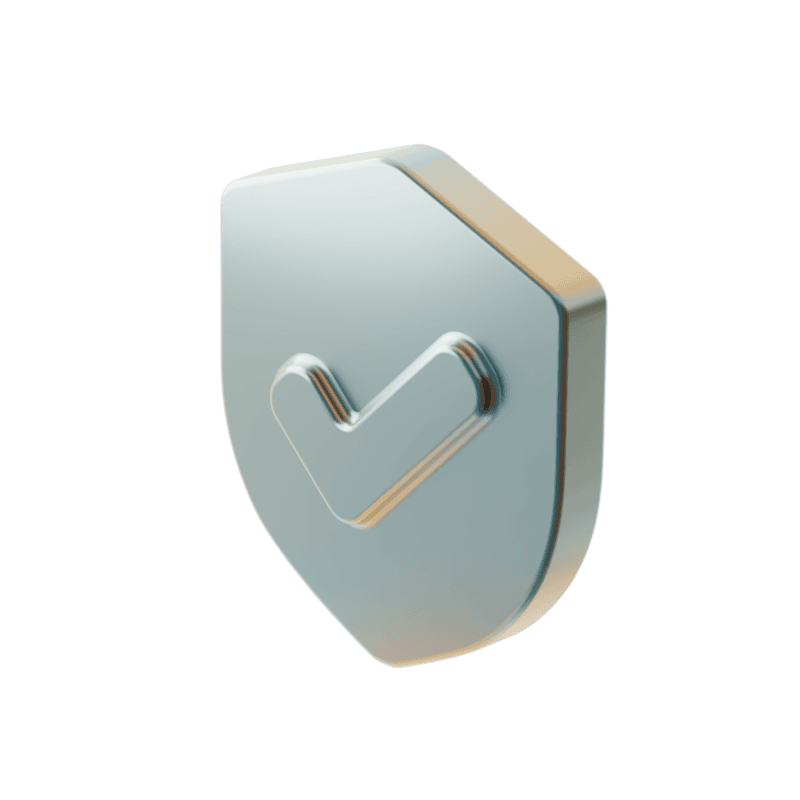 The Anchor for RPCfi